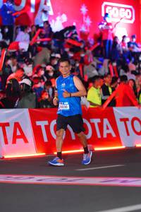 BIB: 44030
                            <button type="button" onclick="openModal(21642200)" class="btn btn-primary btn-sm float-right btn-popup" data-toggle="modal" data-target=".modal-high-quality">
                        <i class="fas fa-shopping-cart"></i> Add to Cart
                    </button>
                                            <button type="button" onclick="isThisMe(21642200, true)" class="btn btn-success btn-sm float-right btn-popup btn-isme hidden" data-toggle="tooltip" data-placement="bottom" title="นี่คือรูปของคุณใช่ไหม คลิกที่นี่เพื่อเอาเข้าอัลบั้ม">
                        <i class="fas fa-plus"></i> Add to album
                    </button>
                    <button type="button" onclick="isThisMe(21642200, false)" class="btn btn-warning btn-sm float-right btn-popup btn-isnotme hidden">
                        <i class="fas fa-ban"></i> Remove from album
                    </button>