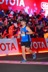 BIB: 13219
                            <button type="button" onclick="openModal(21641793)" class="btn btn-primary btn-sm float-right btn-popup" data-toggle="modal" data-target=".modal-high-quality">
                        <i class="fas fa-shopping-cart"></i> Add to Cart
                    </button>
                                            <button type="button" onclick="isThisMe(21641793, true)" class="btn btn-success btn-sm float-right btn-popup btn-isme hidden" data-toggle="tooltip" data-placement="bottom" title="นี่คือรูปของคุณใช่ไหม คลิกที่นี่เพื่อเอาเข้าอัลบั้ม">
                        <i class="fas fa-plus"></i> Add to album
                    </button>
                    <button type="button" onclick="isThisMe(21641793, false)" class="btn btn-warning btn-sm float-right btn-popup btn-isnotme hidden">
                        <i class="fas fa-ban"></i> Remove from album
                    </button>