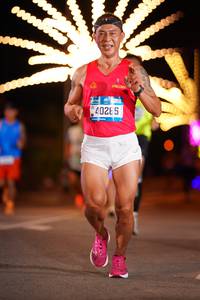 BIB: 40285
                            <button type="button" onclick="openModal(20762215)" class="btn btn-primary btn-sm float-right btn-popup" data-toggle="modal" data-target=".modal-high-quality">
                        <i class="fas fa-shopping-cart"></i> Add to Cart
                    </button>
                                            <button type="button" onclick="isThisMe(20762215, true)" class="btn btn-success btn-sm float-right btn-popup btn-isme hidden" data-toggle="tooltip" data-placement="bottom" title="นี่คือรูปของคุณใช่ไหม คลิกที่นี่เพื่อเอาเข้าอัลบั้ม">
                        <i class="fas fa-plus"></i> Add to album
                    </button>
                    <button type="button" onclick="isThisMe(20762215, false)" class="btn btn-warning btn-sm float-right btn-popup btn-isnotme hidden">
                        <i class="fas fa-ban"></i> Remove from album
                    </button>