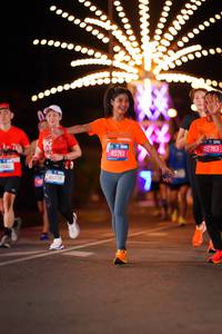 BIB: 65411, 65439, 45761, 45763
                            <button type="button" onclick="openModal(21041313)" class="btn btn-primary btn-sm float-right btn-popup" data-toggle="modal" data-target=".modal-high-quality">
                        <i class="fas fa-shopping-cart"></i> Add to Cart
                    </button>
                                            <button type="button" onclick="isThisMe(21041313, true)" class="btn btn-success btn-sm float-right btn-popup btn-isme hidden" data-toggle="tooltip" data-placement="bottom" title="นี่คือรูปของคุณใช่ไหม คลิกที่นี่เพื่อเอาเข้าอัลบั้ม">
                        <i class="fas fa-plus"></i> Add to album
                    </button>
                    <button type="button" onclick="isThisMe(21041313, false)" class="btn btn-warning btn-sm float-right btn-popup btn-isnotme hidden">
                        <i class="fas fa-ban"></i> Remove from album
                    </button>