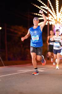 BIB: 42937
                            <button type="button" onclick="openModal(20778657)" class="btn btn-primary btn-sm float-right btn-popup" data-toggle="modal" data-target=".modal-high-quality">
                        <i class="fas fa-shopping-cart"></i> Add to Cart
                    </button>
                                            <button type="button" onclick="isThisMe(20778657, true)" class="btn btn-success btn-sm float-right btn-popup btn-isme hidden" data-toggle="tooltip" data-placement="bottom" title="นี่คือรูปของคุณใช่ไหม คลิกที่นี่เพื่อเอาเข้าอัลบั้ม">
                        <i class="fas fa-plus"></i> Add to album
                    </button>
                    <button type="button" onclick="isThisMe(20778657, false)" class="btn btn-warning btn-sm float-right btn-popup btn-isnotme hidden">
                        <i class="fas fa-ban"></i> Remove from album
                    </button>