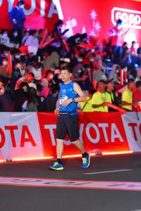 BIB: 
                            <button type="button" onclick="openModal(21642388)" class="btn btn-primary btn-sm float-right btn-popup" data-toggle="modal" data-target=".modal-high-quality">
                        <i class="fas fa-shopping-cart"></i> Add to Cart
                    </button>
                                            <button type="button" onclick="isThisMe(21642388, true)" class="btn btn-success btn-sm float-right btn-popup btn-isme hidden" data-toggle="tooltip" data-placement="bottom" title="นี่คือรูปของคุณใช่ไหม คลิกที่นี่เพื่อเอาเข้าอัลบั้ม">
                        <i class="fas fa-plus"></i> Add to album
                    </button>
                    <button type="button" onclick="isThisMe(21642388, false)" class="btn btn-warning btn-sm float-right btn-popup btn-isnotme hidden">
                        <i class="fas fa-ban"></i> Remove from album
                    </button>