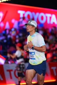 BIB: 78405
                            <button type="button" onclick="openModal(21641925)" class="btn btn-primary btn-sm float-right btn-popup" data-toggle="modal" data-target=".modal-high-quality">
                        <i class="fas fa-shopping-cart"></i> Add to Cart
                    </button>
                                            <button type="button" onclick="isThisMe(21641925, true)" class="btn btn-success btn-sm float-right btn-popup btn-isme hidden" data-toggle="tooltip" data-placement="bottom" title="นี่คือรูปของคุณใช่ไหม คลิกที่นี่เพื่อเอาเข้าอัลบั้ม">
                        <i class="fas fa-plus"></i> Add to album
                    </button>
                    <button type="button" onclick="isThisMe(21641925, false)" class="btn btn-warning btn-sm float-right btn-popup btn-isnotme hidden">
                        <i class="fas fa-ban"></i> Remove from album
                    </button>