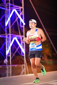 BIB: 166, 41180
                            <button type="button" onclick="openModal(20824758)" class="btn btn-primary btn-sm float-right btn-popup" data-toggle="modal" data-target=".modal-high-quality">
                        <i class="fas fa-shopping-cart"></i> Add to Cart
                    </button>
                                            <button type="button" onclick="isThisMe(20824758, true)" class="btn btn-success btn-sm float-right btn-popup btn-isme hidden" data-toggle="tooltip" data-placement="bottom" title="นี่คือรูปของคุณใช่ไหม คลิกที่นี่เพื่อเอาเข้าอัลบั้ม">
                        <i class="fas fa-plus"></i> Add to album
                    </button>
                    <button type="button" onclick="isThisMe(20824758, false)" class="btn btn-warning btn-sm float-right btn-popup btn-isnotme hidden">
                        <i class="fas fa-ban"></i> Remove from album
                    </button>