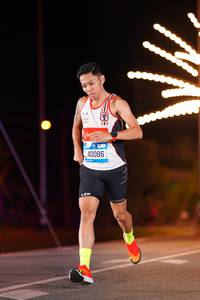 BIB: 40086
                            <button type="button" onclick="openModal(20738856)" class="btn btn-primary btn-sm float-right btn-popup" data-toggle="modal" data-target=".modal-high-quality">
                        <i class="fas fa-shopping-cart"></i> Add to Cart
                    </button>
                                            <button type="button" onclick="isThisMe(20738856, true)" class="btn btn-success btn-sm float-right btn-popup btn-isme hidden" data-toggle="tooltip" data-placement="bottom" title="นี่คือรูปของคุณใช่ไหม คลิกที่นี่เพื่อเอาเข้าอัลบั้ม">
                        <i class="fas fa-plus"></i> Add to album
                    </button>
                    <button type="button" onclick="isThisMe(20738856, false)" class="btn btn-warning btn-sm float-right btn-popup btn-isnotme hidden">
                        <i class="fas fa-ban"></i> Remove from album
                    </button>