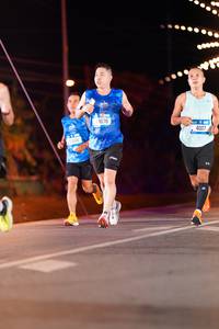 BIB: 1946, 1676, 41117
                            <button type="button" onclick="openModal(20831727)" class="btn btn-primary btn-sm float-right btn-popup" data-toggle="modal" data-target=".modal-high-quality">
                        <i class="fas fa-shopping-cart"></i> Add to Cart
                    </button>
                                            <button type="button" onclick="isThisMe(20831727, true)" class="btn btn-success btn-sm float-right btn-popup btn-isme hidden" data-toggle="tooltip" data-placement="bottom" title="นี่คือรูปของคุณใช่ไหม คลิกที่นี่เพื่อเอาเข้าอัลบั้ม">
                        <i class="fas fa-plus"></i> Add to album
                    </button>
                    <button type="button" onclick="isThisMe(20831727, false)" class="btn btn-warning btn-sm float-right btn-popup btn-isnotme hidden">
                        <i class="fas fa-ban"></i> Remove from album
                    </button>