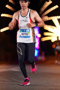 BIB: 40782
                            <button type="button" onclick="openModal(20693129)" class="btn btn-primary btn-sm float-right btn-popup" data-toggle="modal" data-target=".modal-high-quality">
                        <i class="fas fa-shopping-cart"></i> Add to Cart
                    </button>
                                            <button type="button" onclick="isThisMe(20693129, true)" class="btn btn-success btn-sm float-right btn-popup btn-isme hidden" data-toggle="tooltip" data-placement="bottom" title="นี่คือรูปของคุณใช่ไหม คลิกที่นี่เพื่อเอาเข้าอัลบั้ม">
                        <i class="fas fa-plus"></i> Add to album
                    </button>
                    <button type="button" onclick="isThisMe(20693129, false)" class="btn btn-warning btn-sm float-right btn-popup btn-isnotme hidden">
                        <i class="fas fa-ban"></i> Remove from album
                    </button>