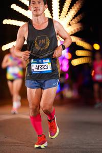 BIB: 000, 41223
                            <button type="button" onclick="openModal(20827312)" class="btn btn-primary btn-sm float-right btn-popup" data-toggle="modal" data-target=".modal-high-quality">
                        <i class="fas fa-shopping-cart"></i> Add to Cart
                    </button>
                                            <button type="button" onclick="isThisMe(20827312, true)" class="btn btn-success btn-sm float-right btn-popup btn-isme hidden" data-toggle="tooltip" data-placement="bottom" title="นี่คือรูปของคุณใช่ไหม คลิกที่นี่เพื่อเอาเข้าอัลบั้ม">
                        <i class="fas fa-plus"></i> Add to album
                    </button>
                    <button type="button" onclick="isThisMe(20827312, false)" class="btn btn-warning btn-sm float-right btn-popup btn-isnotme hidden">
                        <i class="fas fa-ban"></i> Remove from album
                    </button>