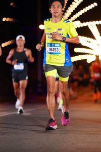 BIB: 66453
                            <button type="button" onclick="openModal(20838769)" class="btn btn-primary btn-sm float-right btn-popup" data-toggle="modal" data-target=".modal-high-quality">
                        <i class="fas fa-shopping-cart"></i> Add to Cart
                    </button>
                                            <button type="button" onclick="isThisMe(20838769, true)" class="btn btn-success btn-sm float-right btn-popup btn-isme hidden" data-toggle="tooltip" data-placement="bottom" title="นี่คือรูปของคุณใช่ไหม คลิกที่นี่เพื่อเอาเข้าอัลบั้ม">
                        <i class="fas fa-plus"></i> Add to album
                    </button>
                    <button type="button" onclick="isThisMe(20838769, false)" class="btn btn-warning btn-sm float-right btn-popup btn-isnotme hidden">
                        <i class="fas fa-ban"></i> Remove from album
                    </button>