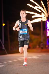 BIB: 41205
                            <button type="button" onclick="openModal(20734533)" class="btn btn-primary btn-sm float-right btn-popup" data-toggle="modal" data-target=".modal-high-quality">
                        <i class="fas fa-shopping-cart"></i> Add to Cart
                    </button>
                                            <button type="button" onclick="isThisMe(20734533, true)" class="btn btn-success btn-sm float-right btn-popup btn-isme hidden" data-toggle="tooltip" data-placement="bottom" title="นี่คือรูปของคุณใช่ไหม คลิกที่นี่เพื่อเอาเข้าอัลบั้ม">
                        <i class="fas fa-plus"></i> Add to album
                    </button>
                    <button type="button" onclick="isThisMe(20734533, false)" class="btn btn-warning btn-sm float-right btn-popup btn-isnotme hidden">
                        <i class="fas fa-ban"></i> Remove from album
                    </button>