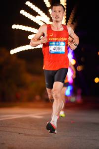 BIB: 0808, 8054, 40181
                            <button type="button" onclick="openModal(20674724)" class="btn btn-primary btn-sm float-right btn-popup" data-toggle="modal" data-target=".modal-high-quality">
                        <i class="fas fa-shopping-cart"></i> Add to Cart
                    </button>
                                            <button type="button" onclick="isThisMe(20674724, true)" class="btn btn-success btn-sm float-right btn-popup btn-isme hidden" data-toggle="tooltip" data-placement="bottom" title="นี่คือรูปของคุณใช่ไหม คลิกที่นี่เพื่อเอาเข้าอัลบั้ม">
                        <i class="fas fa-plus"></i> Add to album
                    </button>
                    <button type="button" onclick="isThisMe(20674724, false)" class="btn btn-warning btn-sm float-right btn-popup btn-isnotme hidden">
                        <i class="fas fa-ban"></i> Remove from album
                    </button>