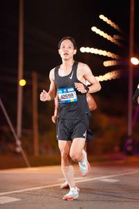 BIB: 42698, 000
                            <button type="button" onclick="openModal(20748344)" class="btn btn-primary btn-sm float-right btn-popup" data-toggle="modal" data-target=".modal-high-quality">
                        <i class="fas fa-shopping-cart"></i> Add to Cart
                    </button>
                                            <button type="button" onclick="isThisMe(20748344, true)" class="btn btn-success btn-sm float-right btn-popup btn-isme hidden" data-toggle="tooltip" data-placement="bottom" title="นี่คือรูปของคุณใช่ไหม คลิกที่นี่เพื่อเอาเข้าอัลบั้ม">
                        <i class="fas fa-plus"></i> Add to album
                    </button>
                    <button type="button" onclick="isThisMe(20748344, false)" class="btn btn-warning btn-sm float-right btn-popup btn-isnotme hidden">
                        <i class="fas fa-ban"></i> Remove from album
                    </button>