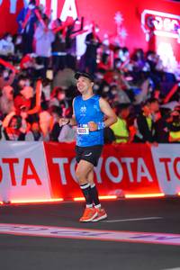 BIB: 4033
                            <button type="button" onclick="openModal(21637759)" class="btn btn-primary btn-sm float-right btn-popup" data-toggle="modal" data-target=".modal-high-quality">
                        <i class="fas fa-shopping-cart"></i> Add to Cart
                    </button>
                                            <button type="button" onclick="isThisMe(21637759, true)" class="btn btn-success btn-sm float-right btn-popup btn-isme hidden" data-toggle="tooltip" data-placement="bottom" title="นี่คือรูปของคุณใช่ไหม คลิกที่นี่เพื่อเอาเข้าอัลบั้ม">
                        <i class="fas fa-plus"></i> Add to album
                    </button>
                    <button type="button" onclick="isThisMe(21637759, false)" class="btn btn-warning btn-sm float-right btn-popup btn-isnotme hidden">
                        <i class="fas fa-ban"></i> Remove from album
                    </button>