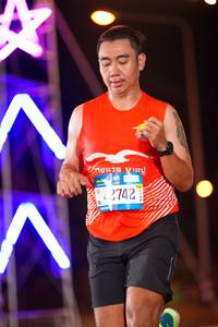 BIB: 2742
                            <button type="button" onclick="openModal(20835799)" class="btn btn-primary btn-sm float-right btn-popup" data-toggle="modal" data-target=".modal-high-quality">
                        <i class="fas fa-shopping-cart"></i> Add to Cart
                    </button>
                                            <button type="button" onclick="isThisMe(20835799, true)" class="btn btn-success btn-sm float-right btn-popup btn-isme hidden" data-toggle="tooltip" data-placement="bottom" title="นี่คือรูปของคุณใช่ไหม คลิกที่นี่เพื่อเอาเข้าอัลบั้ม">
                        <i class="fas fa-plus"></i> Add to album
                    </button>
                    <button type="button" onclick="isThisMe(20835799, false)" class="btn btn-warning btn-sm float-right btn-popup btn-isnotme hidden">
                        <i class="fas fa-ban"></i> Remove from album
                    </button>