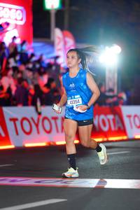 BIB: 2060, 1431, 43354
                            <button type="button" onclick="openModal(21641339)" class="btn btn-primary btn-sm float-right btn-popup" data-toggle="modal" data-target=".modal-high-quality">
                        <i class="fas fa-shopping-cart"></i> Add to Cart
                    </button>
                                            <button type="button" onclick="isThisMe(21641339, true)" class="btn btn-success btn-sm float-right btn-popup btn-isme hidden" data-toggle="tooltip" data-placement="bottom" title="นี่คือรูปของคุณใช่ไหม คลิกที่นี่เพื่อเอาเข้าอัลบั้ม">
                        <i class="fas fa-plus"></i> Add to album
                    </button>
                    <button type="button" onclick="isThisMe(21641339, false)" class="btn btn-warning btn-sm float-right btn-popup btn-isnotme hidden">
                        <i class="fas fa-ban"></i> Remove from album
                    </button>