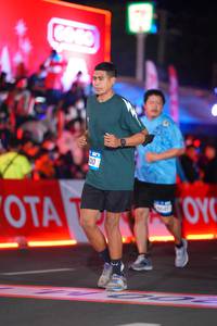 BIB: 
                            <button type="button" onclick="openModal(21643713)" class="btn btn-primary btn-sm float-right btn-popup" data-toggle="modal" data-target=".modal-high-quality">
                        <i class="fas fa-shopping-cart"></i> Add to Cart
                    </button>
                                            <button type="button" onclick="isThisMe(21643713, true)" class="btn btn-success btn-sm float-right btn-popup btn-isme hidden" data-toggle="tooltip" data-placement="bottom" title="นี่คือรูปของคุณใช่ไหม คลิกที่นี่เพื่อเอาเข้าอัลบั้ม">
                        <i class="fas fa-plus"></i> Add to album
                    </button>
                    <button type="button" onclick="isThisMe(21643713, false)" class="btn btn-warning btn-sm float-right btn-popup btn-isnotme hidden">
                        <i class="fas fa-ban"></i> Remove from album
                    </button>