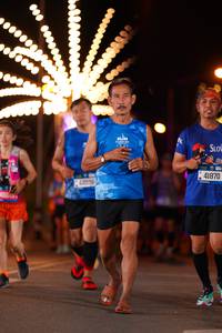 BIB: 000000, 45040, 41870
                            <button type="button" onclick="openModal(21047218)" class="btn btn-primary btn-sm float-right btn-popup" data-toggle="modal" data-target=".modal-high-quality">
                        <i class="fas fa-shopping-cart"></i> Add to Cart
                    </button>
                                            <button type="button" onclick="isThisMe(21047218, true)" class="btn btn-success btn-sm float-right btn-popup btn-isme hidden" data-toggle="tooltip" data-placement="bottom" title="นี่คือรูปของคุณใช่ไหม คลิกที่นี่เพื่อเอาเข้าอัลบั้ม">
                        <i class="fas fa-plus"></i> Add to album
                    </button>
                    <button type="button" onclick="isThisMe(21047218, false)" class="btn btn-warning btn-sm float-right btn-popup btn-isnotme hidden">
                        <i class="fas fa-ban"></i> Remove from album
                    </button>