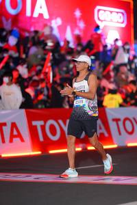 BIB: 2589
                            <button type="button" onclick="openModal(21641681)" class="btn btn-primary btn-sm float-right btn-popup" data-toggle="modal" data-target=".modal-high-quality">
                        <i class="fas fa-shopping-cart"></i> Add to Cart
                    </button>
                                            <button type="button" onclick="isThisMe(21641681, true)" class="btn btn-success btn-sm float-right btn-popup btn-isme hidden" data-toggle="tooltip" data-placement="bottom" title="นี่คือรูปของคุณใช่ไหม คลิกที่นี่เพื่อเอาเข้าอัลบั้ม">
                        <i class="fas fa-plus"></i> Add to album
                    </button>
                    <button type="button" onclick="isThisMe(21641681, false)" class="btn btn-warning btn-sm float-right btn-popup btn-isnotme hidden">
                        <i class="fas fa-ban"></i> Remove from album
                    </button>