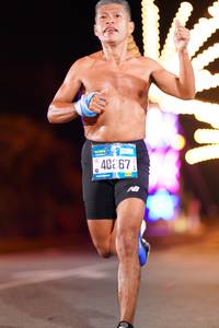 BIB: 40267
                            <button type="button" onclick="openModal(20689433)" class="btn btn-primary btn-sm float-right btn-popup" data-toggle="modal" data-target=".modal-high-quality">
                        <i class="fas fa-shopping-cart"></i> Add to Cart
                    </button>
                                            <button type="button" onclick="isThisMe(20689433, true)" class="btn btn-success btn-sm float-right btn-popup btn-isme hidden" data-toggle="tooltip" data-placement="bottom" title="นี่คือรูปของคุณใช่ไหม คลิกที่นี่เพื่อเอาเข้าอัลบั้ม">
                        <i class="fas fa-plus"></i> Add to album
                    </button>
                    <button type="button" onclick="isThisMe(20689433, false)" class="btn btn-warning btn-sm float-right btn-popup btn-isnotme hidden">
                        <i class="fas fa-ban"></i> Remove from album
                    </button>