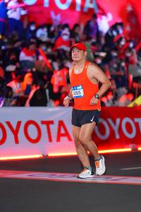 BIB: 2615
                            <button type="button" onclick="openModal(21642900)" class="btn btn-primary btn-sm float-right btn-popup" data-toggle="modal" data-target=".modal-high-quality">
                        <i class="fas fa-shopping-cart"></i> Add to Cart
                    </button>
                                            <button type="button" onclick="isThisMe(21642900, true)" class="btn btn-success btn-sm float-right btn-popup btn-isme hidden" data-toggle="tooltip" data-placement="bottom" title="นี่คือรูปของคุณใช่ไหม คลิกที่นี่เพื่อเอาเข้าอัลบั้ม">
                        <i class="fas fa-plus"></i> Add to album
                    </button>
                    <button type="button" onclick="isThisMe(21642900, false)" class="btn btn-warning btn-sm float-right btn-popup btn-isnotme hidden">
                        <i class="fas fa-ban"></i> Remove from album
                    </button>