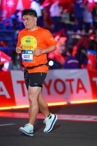 BIB: 44115
                            <button type="button" onclick="openModal(21644603)" class="btn btn-primary btn-sm float-right btn-popup" data-toggle="modal" data-target=".modal-high-quality">
                        <i class="fas fa-shopping-cart"></i> Add to Cart
                    </button>
                                            <button type="button" onclick="isThisMe(21644603, true)" class="btn btn-success btn-sm float-right btn-popup btn-isme hidden" data-toggle="tooltip" data-placement="bottom" title="นี่คือรูปของคุณใช่ไหม คลิกที่นี่เพื่อเอาเข้าอัลบั้ม">
                        <i class="fas fa-plus"></i> Add to album
                    </button>
                    <button type="button" onclick="isThisMe(21644603, false)" class="btn btn-warning btn-sm float-right btn-popup btn-isnotme hidden">
                        <i class="fas fa-ban"></i> Remove from album
                    </button>