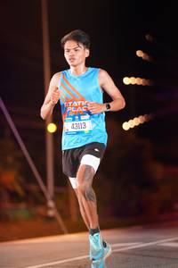 BIB: 43113, 00000, 000000
                            <button type="button" onclick="openModal(20688245)" class="btn btn-primary btn-sm float-right btn-popup" data-toggle="modal" data-target=".modal-high-quality">
                        <i class="fas fa-shopping-cart"></i> Add to Cart
                    </button>
                                            <button type="button" onclick="isThisMe(20688245, true)" class="btn btn-success btn-sm float-right btn-popup btn-isme hidden" data-toggle="tooltip" data-placement="bottom" title="นี่คือรูปของคุณใช่ไหม คลิกที่นี่เพื่อเอาเข้าอัลบั้ม">
                        <i class="fas fa-plus"></i> Add to album
                    </button>
                    <button type="button" onclick="isThisMe(20688245, false)" class="btn btn-warning btn-sm float-right btn-popup btn-isnotme hidden">
                        <i class="fas fa-ban"></i> Remove from album
                    </button>