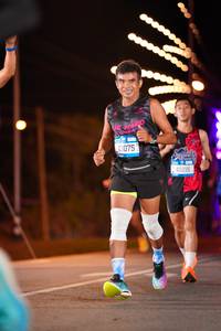 BIB: 000, 43075, 40215
                            <button type="button" onclick="openModal(20837045)" class="btn btn-primary btn-sm float-right btn-popup" data-toggle="modal" data-target=".modal-high-quality">
                        <i class="fas fa-shopping-cart"></i> Add to Cart
                    </button>
                                            <button type="button" onclick="isThisMe(20837045, true)" class="btn btn-success btn-sm float-right btn-popup btn-isme hidden" data-toggle="tooltip" data-placement="bottom" title="นี่คือรูปของคุณใช่ไหม คลิกที่นี่เพื่อเอาเข้าอัลบั้ม">
                        <i class="fas fa-plus"></i> Add to album
                    </button>
                    <button type="button" onclick="isThisMe(20837045, false)" class="btn btn-warning btn-sm float-right btn-popup btn-isnotme hidden">
                        <i class="fas fa-ban"></i> Remove from album
                    </button>