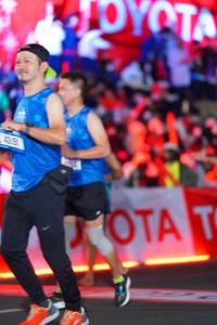 BIB: 
                            <button type="button" onclick="openModal(21638827)" class="btn btn-primary btn-sm float-right btn-popup" data-toggle="modal" data-target=".modal-high-quality">
                        <i class="fas fa-shopping-cart"></i> Add to Cart
                    </button>
                                            <button type="button" onclick="isThisMe(21638827, true)" class="btn btn-success btn-sm float-right btn-popup btn-isme hidden" data-toggle="tooltip" data-placement="bottom" title="นี่คือรูปของคุณใช่ไหม คลิกที่นี่เพื่อเอาเข้าอัลบั้ม">
                        <i class="fas fa-plus"></i> Add to album
                    </button>
                    <button type="button" onclick="isThisMe(21638827, false)" class="btn btn-warning btn-sm float-right btn-popup btn-isnotme hidden">
                        <i class="fas fa-ban"></i> Remove from album
                    </button>