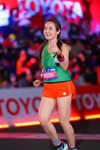 BIB: 45666
                            <button type="button" onclick="openModal(21639319)" class="btn btn-primary btn-sm float-right btn-popup" data-toggle="modal" data-target=".modal-high-quality">
                        <i class="fas fa-shopping-cart"></i> Add to Cart
                    </button>
                                            <button type="button" onclick="isThisMe(21639319, true)" class="btn btn-success btn-sm float-right btn-popup btn-isme hidden" data-toggle="tooltip" data-placement="bottom" title="นี่คือรูปของคุณใช่ไหม คลิกที่นี่เพื่อเอาเข้าอัลบั้ม">
                        <i class="fas fa-plus"></i> Add to album
                    </button>
                    <button type="button" onclick="isThisMe(21639319, false)" class="btn btn-warning btn-sm float-right btn-popup btn-isnotme hidden">
                        <i class="fas fa-ban"></i> Remove from album
                    </button>