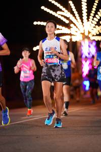 BIB: 86415
                            <button type="button" onclick="openModal(20832050)" class="btn btn-primary btn-sm float-right btn-popup" data-toggle="modal" data-target=".modal-high-quality">
                        <i class="fas fa-shopping-cart"></i> Add to Cart
                    </button>
                                            <button type="button" onclick="isThisMe(20832050, true)" class="btn btn-success btn-sm float-right btn-popup btn-isme hidden" data-toggle="tooltip" data-placement="bottom" title="นี่คือรูปของคุณใช่ไหม คลิกที่นี่เพื่อเอาเข้าอัลบั้ม">
                        <i class="fas fa-plus"></i> Add to album
                    </button>
                    <button type="button" onclick="isThisMe(20832050, false)" class="btn btn-warning btn-sm float-right btn-popup btn-isnotme hidden">
                        <i class="fas fa-ban"></i> Remove from album
                    </button>