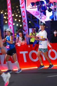 BIB: 1997
                            <button type="button" onclick="openModal(21639601)" class="btn btn-primary btn-sm float-right btn-popup" data-toggle="modal" data-target=".modal-high-quality">
                        <i class="fas fa-shopping-cart"></i> Add to Cart
                    </button>
                                            <button type="button" onclick="isThisMe(21639601, true)" class="btn btn-success btn-sm float-right btn-popup btn-isme hidden" data-toggle="tooltip" data-placement="bottom" title="นี่คือรูปของคุณใช่ไหม คลิกที่นี่เพื่อเอาเข้าอัลบั้ม">
                        <i class="fas fa-plus"></i> Add to album
                    </button>
                    <button type="button" onclick="isThisMe(21639601, false)" class="btn btn-warning btn-sm float-right btn-popup btn-isnotme hidden">
                        <i class="fas fa-ban"></i> Remove from album
                    </button>