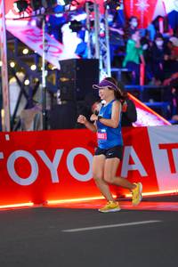 BIB: 5133
                            <button type="button" onclick="openModal(21638252)" class="btn btn-primary btn-sm float-right btn-popup" data-toggle="modal" data-target=".modal-high-quality">
                        <i class="fas fa-shopping-cart"></i> Add to Cart
                    </button>
                                            <button type="button" onclick="isThisMe(21638252, true)" class="btn btn-success btn-sm float-right btn-popup btn-isme hidden" data-toggle="tooltip" data-placement="bottom" title="นี่คือรูปของคุณใช่ไหม คลิกที่นี่เพื่อเอาเข้าอัลบั้ม">
                        <i class="fas fa-plus"></i> Add to album
                    </button>
                    <button type="button" onclick="isThisMe(21638252, false)" class="btn btn-warning btn-sm float-right btn-popup btn-isnotme hidden">
                        <i class="fas fa-ban"></i> Remove from album
                    </button>