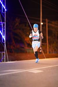 BIB: 1026
                            <button type="button" onclick="openModal(20773757)" class="btn btn-primary btn-sm float-right btn-popup" data-toggle="modal" data-target=".modal-high-quality">
                        <i class="fas fa-shopping-cart"></i> Add to Cart
                    </button>
                                            <button type="button" onclick="isThisMe(20773757, true)" class="btn btn-success btn-sm float-right btn-popup btn-isme hidden" data-toggle="tooltip" data-placement="bottom" title="นี่คือรูปของคุณใช่ไหม คลิกที่นี่เพื่อเอาเข้าอัลบั้ม">
                        <i class="fas fa-plus"></i> Add to album
                    </button>
                    <button type="button" onclick="isThisMe(20773757, false)" class="btn btn-warning btn-sm float-right btn-popup btn-isnotme hidden">
                        <i class="fas fa-ban"></i> Remove from album
                    </button>