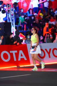 BIB: 
                            <button type="button" onclick="openModal(21638884)" class="btn btn-primary btn-sm float-right btn-popup" data-toggle="modal" data-target=".modal-high-quality">
                        <i class="fas fa-shopping-cart"></i> Add to Cart
                    </button>
                                            <button type="button" onclick="isThisMe(21638884, true)" class="btn btn-success btn-sm float-right btn-popup btn-isme hidden" data-toggle="tooltip" data-placement="bottom" title="นี่คือรูปของคุณใช่ไหม คลิกที่นี่เพื่อเอาเข้าอัลบั้ม">
                        <i class="fas fa-plus"></i> Add to album
                    </button>
                    <button type="button" onclick="isThisMe(21638884, false)" class="btn btn-warning btn-sm float-right btn-popup btn-isnotme hidden">
                        <i class="fas fa-ban"></i> Remove from album
                    </button>