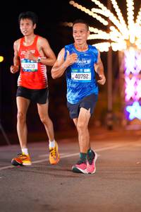 BIB: 3239, 40792
                            <button type="button" onclick="openModal(20737281)" class="btn btn-primary btn-sm float-right btn-popup" data-toggle="modal" data-target=".modal-high-quality">
                        <i class="fas fa-shopping-cart"></i> Add to Cart
                    </button>
                                            <button type="button" onclick="isThisMe(20737281, true)" class="btn btn-success btn-sm float-right btn-popup btn-isme hidden" data-toggle="tooltip" data-placement="bottom" title="นี่คือรูปของคุณใช่ไหม คลิกที่นี่เพื่อเอาเข้าอัลบั้ม">
                        <i class="fas fa-plus"></i> Add to album
                    </button>
                    <button type="button" onclick="isThisMe(20737281, false)" class="btn btn-warning btn-sm float-right btn-popup btn-isnotme hidden">
                        <i class="fas fa-ban"></i> Remove from album
                    </button>