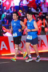 BIB: 77443, 43455
                            <button type="button" onclick="openModal(21639165)" class="btn btn-primary btn-sm float-right btn-popup" data-toggle="modal" data-target=".modal-high-quality">
                        <i class="fas fa-shopping-cart"></i> Add to Cart
                    </button>
                                            <button type="button" onclick="isThisMe(21639165, true)" class="btn btn-success btn-sm float-right btn-popup btn-isme hidden" data-toggle="tooltip" data-placement="bottom" title="นี่คือรูปของคุณใช่ไหม คลิกที่นี่เพื่อเอาเข้าอัลบั้ม">
                        <i class="fas fa-plus"></i> Add to album
                    </button>
                    <button type="button" onclick="isThisMe(21639165, false)" class="btn btn-warning btn-sm float-right btn-popup btn-isnotme hidden">
                        <i class="fas fa-ban"></i> Remove from album
                    </button>