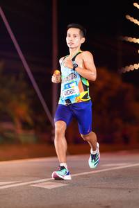 BIB: 41089
                            <button type="button" onclick="openModal(20673913)" class="btn btn-primary btn-sm float-right btn-popup" data-toggle="modal" data-target=".modal-high-quality">
                        <i class="fas fa-shopping-cart"></i> Add to Cart
                    </button>
                                            <button type="button" onclick="isThisMe(20673913, true)" class="btn btn-success btn-sm float-right btn-popup btn-isme hidden" data-toggle="tooltip" data-placement="bottom" title="นี่คือรูปของคุณใช่ไหม คลิกที่นี่เพื่อเอาเข้าอัลบั้ม">
                        <i class="fas fa-plus"></i> Add to album
                    </button>
                    <button type="button" onclick="isThisMe(20673913, false)" class="btn btn-warning btn-sm float-right btn-popup btn-isnotme hidden">
                        <i class="fas fa-ban"></i> Remove from album
                    </button>