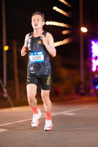 BIB: 41205
                            <button type="button" onclick="openModal(20734577)" class="btn btn-primary btn-sm float-right btn-popup" data-toggle="modal" data-target=".modal-high-quality">
                        <i class="fas fa-shopping-cart"></i> Add to Cart
                    </button>
                                            <button type="button" onclick="isThisMe(20734577, true)" class="btn btn-success btn-sm float-right btn-popup btn-isme hidden" data-toggle="tooltip" data-placement="bottom" title="นี่คือรูปของคุณใช่ไหม คลิกที่นี่เพื่อเอาเข้าอัลบั้ม">
                        <i class="fas fa-plus"></i> Add to album
                    </button>
                    <button type="button" onclick="isThisMe(20734577, false)" class="btn btn-warning btn-sm float-right btn-popup btn-isnotme hidden">
                        <i class="fas fa-ban"></i> Remove from album
                    </button>