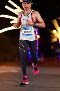 BIB: 40782
                            <button type="button" onclick="openModal(20693061)" class="btn btn-primary btn-sm float-right btn-popup" data-toggle="modal" data-target=".modal-high-quality">
                        <i class="fas fa-shopping-cart"></i> Add to Cart
                    </button>
                                            <button type="button" onclick="isThisMe(20693061, true)" class="btn btn-success btn-sm float-right btn-popup btn-isme hidden" data-toggle="tooltip" data-placement="bottom" title="นี่คือรูปของคุณใช่ไหม คลิกที่นี่เพื่อเอาเข้าอัลบั้ม">
                        <i class="fas fa-plus"></i> Add to album
                    </button>
                    <button type="button" onclick="isThisMe(20693061, false)" class="btn btn-warning btn-sm float-right btn-popup btn-isnotme hidden">
                        <i class="fas fa-ban"></i> Remove from album
                    </button>