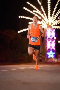 BIB: 000000, 40543
                            <button type="button" onclick="openModal(20671235)" class="btn btn-primary btn-sm float-right btn-popup" data-toggle="modal" data-target=".modal-high-quality">
                        <i class="fas fa-shopping-cart"></i> Add to Cart
                    </button>
                                            <button type="button" onclick="isThisMe(20671235, true)" class="btn btn-success btn-sm float-right btn-popup btn-isme hidden" data-toggle="tooltip" data-placement="bottom" title="นี่คือรูปของคุณใช่ไหม คลิกที่นี่เพื่อเอาเข้าอัลบั้ม">
                        <i class="fas fa-plus"></i> Add to album
                    </button>
                    <button type="button" onclick="isThisMe(20671235, false)" class="btn btn-warning btn-sm float-right btn-popup btn-isnotme hidden">
                        <i class="fas fa-ban"></i> Remove from album
                    </button>