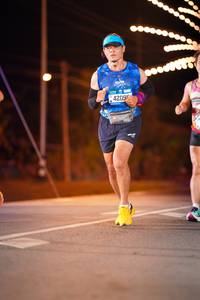 BIB: 4209
                            <button type="button" onclick="openModal(20746554)" class="btn btn-primary btn-sm float-right btn-popup" data-toggle="modal" data-target=".modal-high-quality">
                        <i class="fas fa-shopping-cart"></i> Add to Cart
                    </button>
                                            <button type="button" onclick="isThisMe(20746554, true)" class="btn btn-success btn-sm float-right btn-popup btn-isme hidden" data-toggle="tooltip" data-placement="bottom" title="นี่คือรูปของคุณใช่ไหม คลิกที่นี่เพื่อเอาเข้าอัลบั้ม">
                        <i class="fas fa-plus"></i> Add to album
                    </button>
                    <button type="button" onclick="isThisMe(20746554, false)" class="btn btn-warning btn-sm float-right btn-popup btn-isnotme hidden">
                        <i class="fas fa-ban"></i> Remove from album
                    </button>