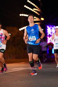 BIB: 40803
                            <button type="button" onclick="openModal(20839770)" class="btn btn-primary btn-sm float-right btn-popup" data-toggle="modal" data-target=".modal-high-quality">
                        <i class="fas fa-shopping-cart"></i> Add to Cart
                    </button>
                                            <button type="button" onclick="isThisMe(20839770, true)" class="btn btn-success btn-sm float-right btn-popup btn-isme hidden" data-toggle="tooltip" data-placement="bottom" title="นี่คือรูปของคุณใช่ไหม คลิกที่นี่เพื่อเอาเข้าอัลบั้ม">
                        <i class="fas fa-plus"></i> Add to album
                    </button>
                    <button type="button" onclick="isThisMe(20839770, false)" class="btn btn-warning btn-sm float-right btn-popup btn-isnotme hidden">
                        <i class="fas fa-ban"></i> Remove from album
                    </button>