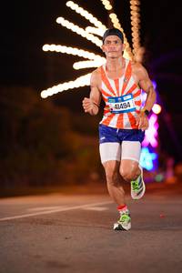 BIB: 41494
                            <button type="button" onclick="openModal(20681479)" class="btn btn-primary btn-sm float-right btn-popup" data-toggle="modal" data-target=".modal-high-quality">
                        <i class="fas fa-shopping-cart"></i> Add to Cart
                    </button>
                                            <button type="button" onclick="isThisMe(20681479, true)" class="btn btn-success btn-sm float-right btn-popup btn-isme hidden" data-toggle="tooltip" data-placement="bottom" title="นี่คือรูปของคุณใช่ไหม คลิกที่นี่เพื่อเอาเข้าอัลบั้ม">
                        <i class="fas fa-plus"></i> Add to album
                    </button>
                    <button type="button" onclick="isThisMe(20681479, false)" class="btn btn-warning btn-sm float-right btn-popup btn-isnotme hidden">
                        <i class="fas fa-ban"></i> Remove from album
                    </button>