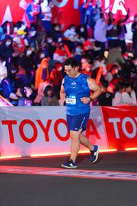 BIB: 44182
                            <button type="button" onclick="openModal(21637282)" class="btn btn-primary btn-sm float-right btn-popup" data-toggle="modal" data-target=".modal-high-quality">
                        <i class="fas fa-shopping-cart"></i> Add to Cart
                    </button>
                                            <button type="button" onclick="isThisMe(21637282, true)" class="btn btn-success btn-sm float-right btn-popup btn-isme hidden" data-toggle="tooltip" data-placement="bottom" title="นี่คือรูปของคุณใช่ไหม คลิกที่นี่เพื่อเอาเข้าอัลบั้ม">
                        <i class="fas fa-plus"></i> Add to album
                    </button>
                    <button type="button" onclick="isThisMe(21637282, false)" class="btn btn-warning btn-sm float-right btn-popup btn-isnotme hidden">
                        <i class="fas fa-ban"></i> Remove from album
                    </button>