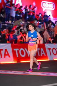 BIB: 
                            <button type="button" onclick="openModal(21644034)" class="btn btn-primary btn-sm float-right btn-popup" data-toggle="modal" data-target=".modal-high-quality">
                        <i class="fas fa-shopping-cart"></i> Add to Cart
                    </button>
                                            <button type="button" onclick="isThisMe(21644034, true)" class="btn btn-success btn-sm float-right btn-popup btn-isme hidden" data-toggle="tooltip" data-placement="bottom" title="นี่คือรูปของคุณใช่ไหม คลิกที่นี่เพื่อเอาเข้าอัลบั้ม">
                        <i class="fas fa-plus"></i> Add to album
                    </button>
                    <button type="button" onclick="isThisMe(21644034, false)" class="btn btn-warning btn-sm float-right btn-popup btn-isnotme hidden">
                        <i class="fas fa-ban"></i> Remove from album
                    </button>