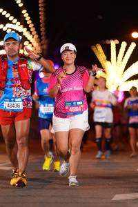 BIB: 42436, 45814
                            <button type="button" onclick="openModal(21043456)" class="btn btn-primary btn-sm float-right btn-popup" data-toggle="modal" data-target=".modal-high-quality">
                        <i class="fas fa-shopping-cart"></i> Add to Cart
                    </button>
                                            <button type="button" onclick="isThisMe(21043456, true)" class="btn btn-success btn-sm float-right btn-popup btn-isme hidden" data-toggle="tooltip" data-placement="bottom" title="นี่คือรูปของคุณใช่ไหม คลิกที่นี่เพื่อเอาเข้าอัลบั้ม">
                        <i class="fas fa-plus"></i> Add to album
                    </button>
                    <button type="button" onclick="isThisMe(21043456, false)" class="btn btn-warning btn-sm float-right btn-popup btn-isnotme hidden">
                        <i class="fas fa-ban"></i> Remove from album
                    </button>