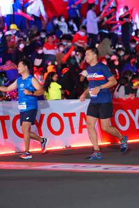 BIB: 
                            <button type="button" onclick="openModal(21641011)" class="btn btn-primary btn-sm float-right btn-popup" data-toggle="modal" data-target=".modal-high-quality">
                        <i class="fas fa-shopping-cart"></i> Add to Cart
                    </button>
                                            <button type="button" onclick="isThisMe(21641011, true)" class="btn btn-success btn-sm float-right btn-popup btn-isme hidden" data-toggle="tooltip" data-placement="bottom" title="นี่คือรูปของคุณใช่ไหม คลิกที่นี่เพื่อเอาเข้าอัลบั้ม">
                        <i class="fas fa-plus"></i> Add to album
                    </button>
                    <button type="button" onclick="isThisMe(21641011, false)" class="btn btn-warning btn-sm float-right btn-popup btn-isnotme hidden">
                        <i class="fas fa-ban"></i> Remove from album
                    </button>