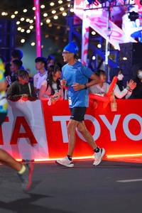 BIB: 
                            <button type="button" onclick="openModal(21644539)" class="btn btn-primary btn-sm float-right btn-popup" data-toggle="modal" data-target=".modal-high-quality">
                        <i class="fas fa-shopping-cart"></i> Add to Cart
                    </button>
                                            <button type="button" onclick="isThisMe(21644539, true)" class="btn btn-success btn-sm float-right btn-popup btn-isme hidden" data-toggle="tooltip" data-placement="bottom" title="นี่คือรูปของคุณใช่ไหม คลิกที่นี่เพื่อเอาเข้าอัลบั้ม">
                        <i class="fas fa-plus"></i> Add to album
                    </button>
                    <button type="button" onclick="isThisMe(21644539, false)" class="btn btn-warning btn-sm float-right btn-popup btn-isnotme hidden">
                        <i class="fas fa-ban"></i> Remove from album
                    </button>