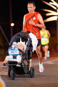 BIB: 40577
                            <button type="button" onclick="openModal(20829797)" class="btn btn-primary btn-sm float-right btn-popup" data-toggle="modal" data-target=".modal-high-quality">
                        <i class="fas fa-shopping-cart"></i> Add to Cart
                    </button>
                                            <button type="button" onclick="isThisMe(20829797, true)" class="btn btn-success btn-sm float-right btn-popup btn-isme hidden" data-toggle="tooltip" data-placement="bottom" title="นี่คือรูปของคุณใช่ไหม คลิกที่นี่เพื่อเอาเข้าอัลบั้ม">
                        <i class="fas fa-plus"></i> Add to album
                    </button>
                    <button type="button" onclick="isThisMe(20829797, false)" class="btn btn-warning btn-sm float-right btn-popup btn-isnotme hidden">
                        <i class="fas fa-ban"></i> Remove from album
                    </button>