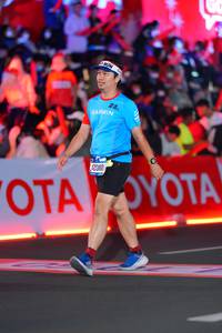 BIB: 42060
                            <button type="button" onclick="openModal(21639866)" class="btn btn-primary btn-sm float-right btn-popup" data-toggle="modal" data-target=".modal-high-quality">
                        <i class="fas fa-shopping-cart"></i> Add to Cart
                    </button>
                                            <button type="button" onclick="isThisMe(21639866, true)" class="btn btn-success btn-sm float-right btn-popup btn-isme hidden" data-toggle="tooltip" data-placement="bottom" title="นี่คือรูปของคุณใช่ไหม คลิกที่นี่เพื่อเอาเข้าอัลบั้ม">
                        <i class="fas fa-plus"></i> Add to album
                    </button>
                    <button type="button" onclick="isThisMe(21639866, false)" class="btn btn-warning btn-sm float-right btn-popup btn-isnotme hidden">
                        <i class="fas fa-ban"></i> Remove from album
                    </button>